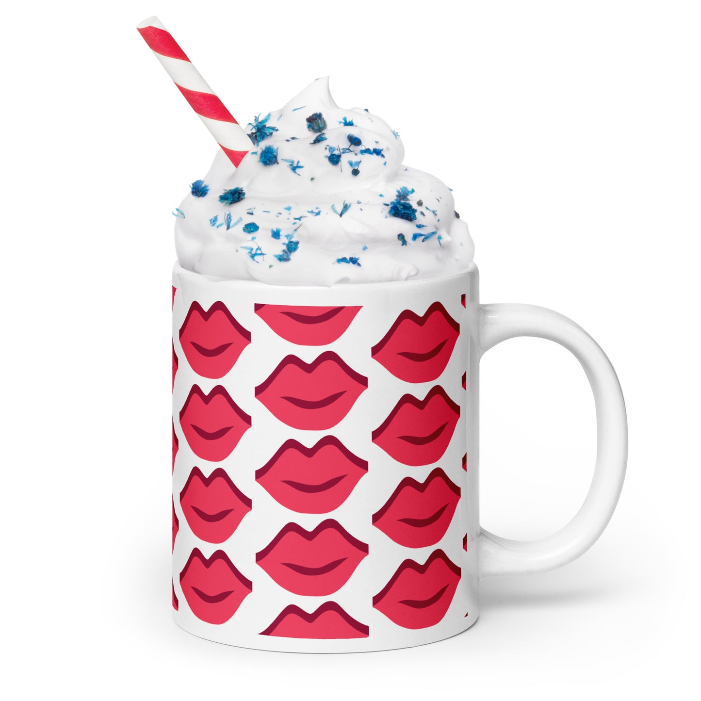white-glossy-mug-white-20-oz-handle-on-right-699aa1367374e - TriLuxora