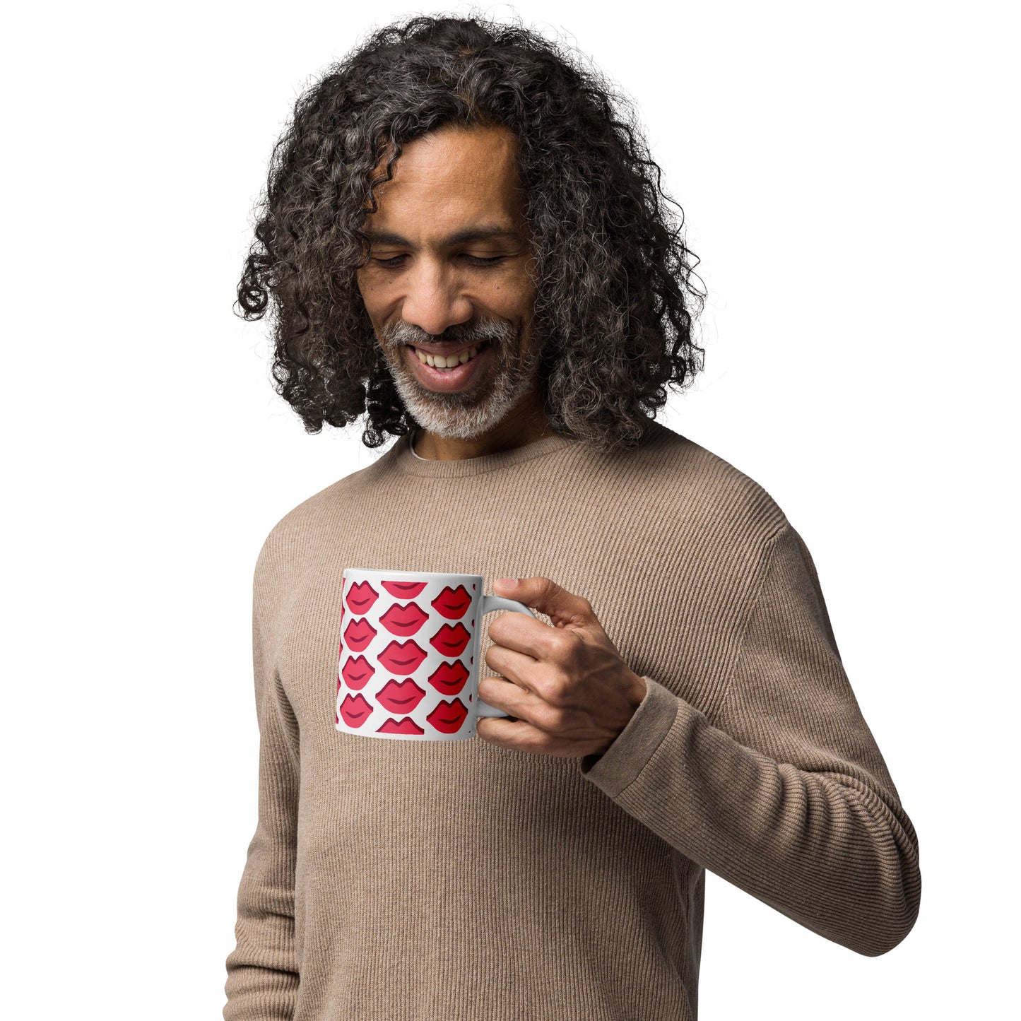white-glossy-mug-white-20-oz-handle-on-right-699aa136746ef - TriLuxora