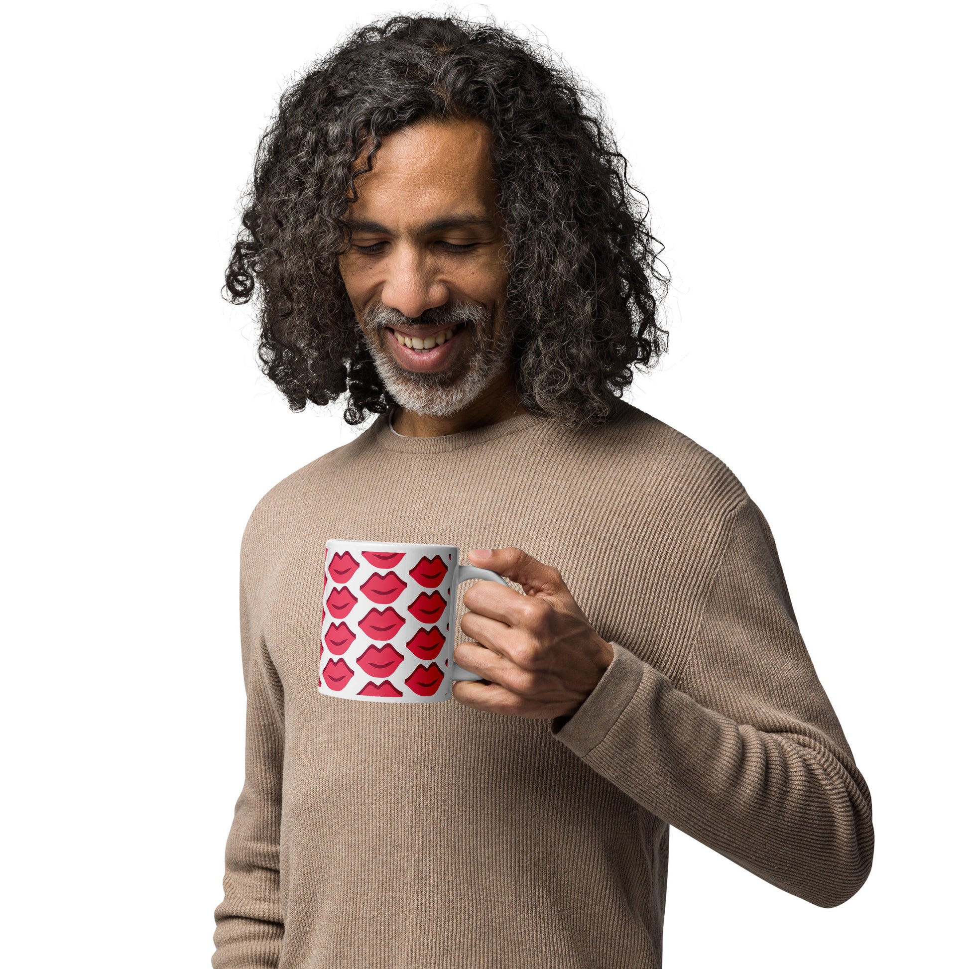white-glossy-mug-white-20-oz-handle-on-right-699aa136746ef - TriLuxora
