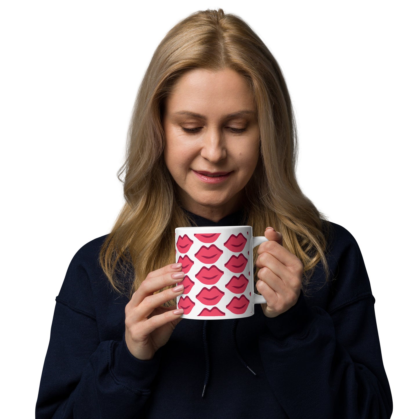 white-glossy-mug-white-20-oz-handle-on-right-699aa136754fc - TriLuxora
