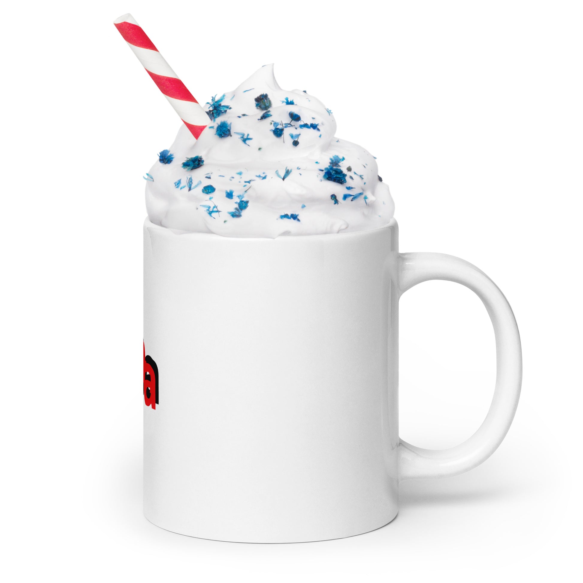 white-glossy-mug-white-20-oz-handle-on-right-699aa3419614f - TriLuxora