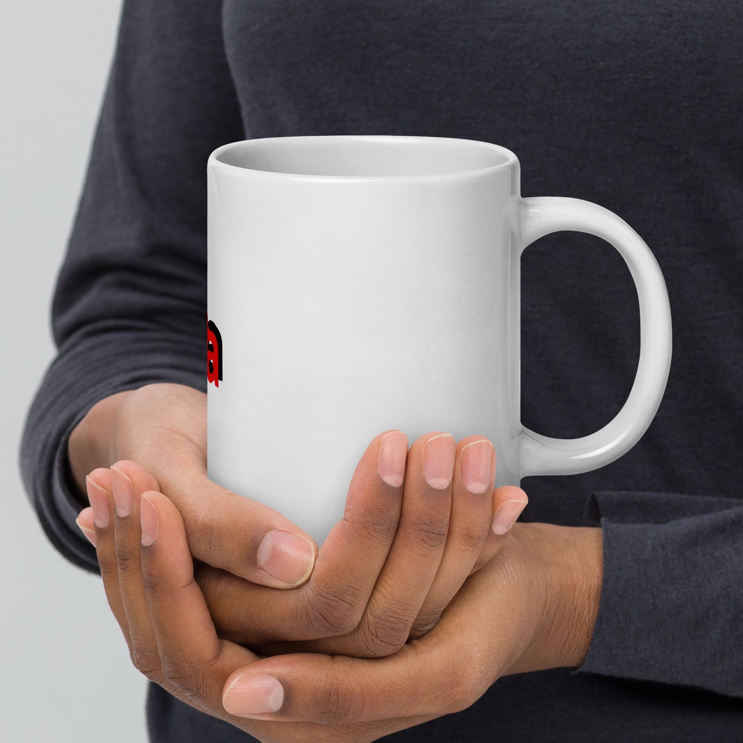 white-glossy-mug-white-20-oz-handle-on-right-699aa341965d9 - TriLuxora
