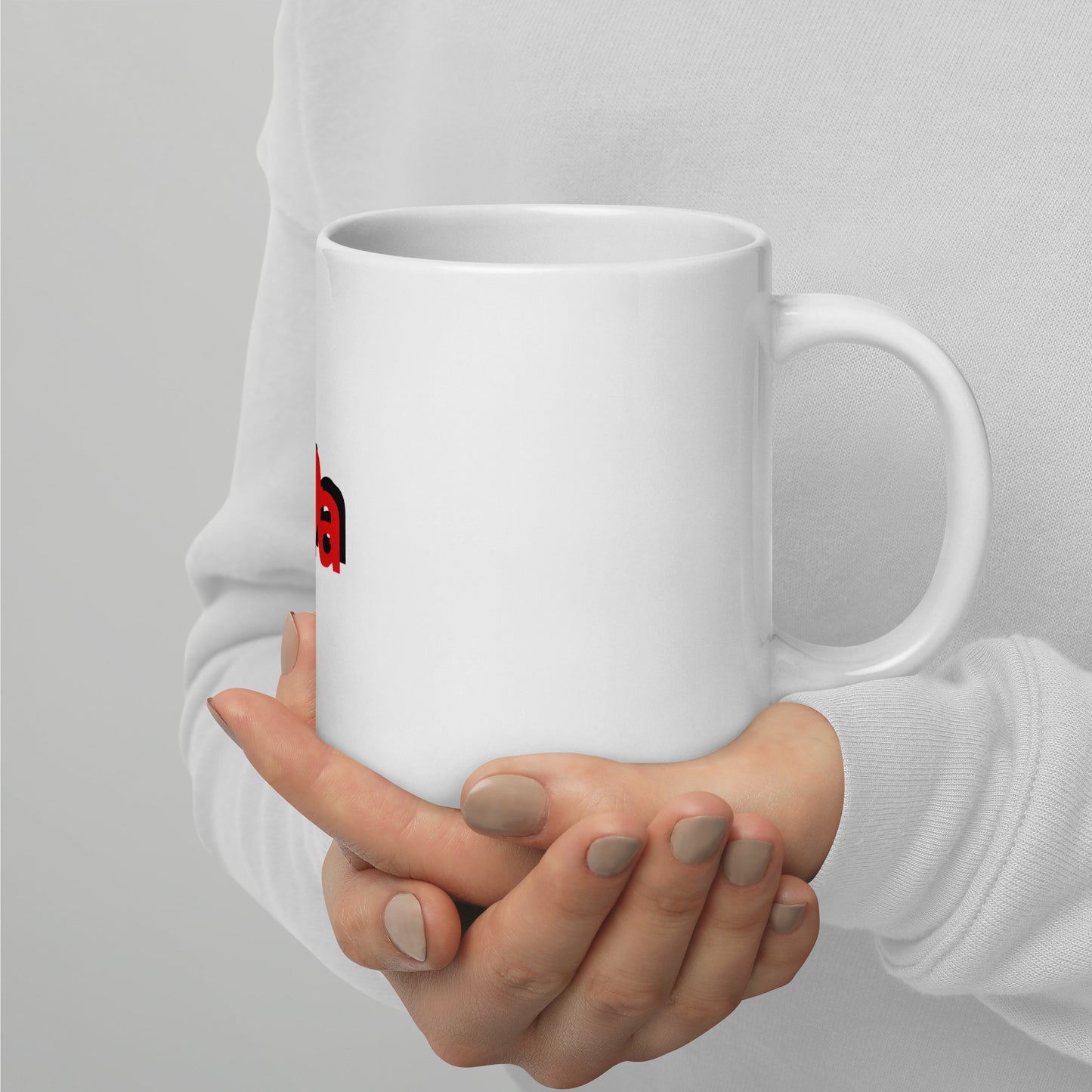 white-glossy-mug-white-20-oz-handle-on-right-699aa341971e9 - TriLuxora