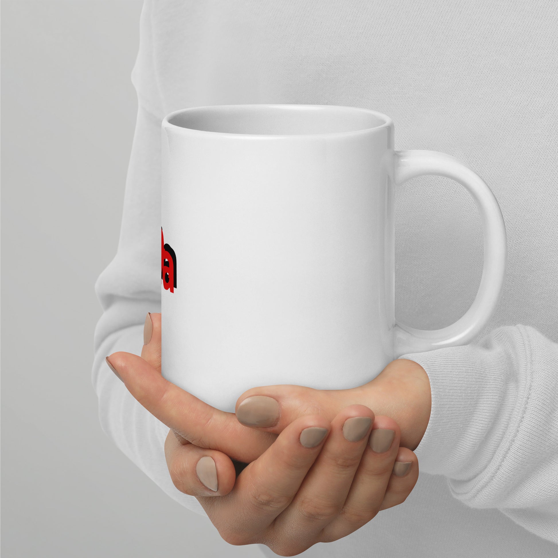 white-glossy-mug-white-20-oz-handle-on-right-699aa341971e9 - TriLuxora