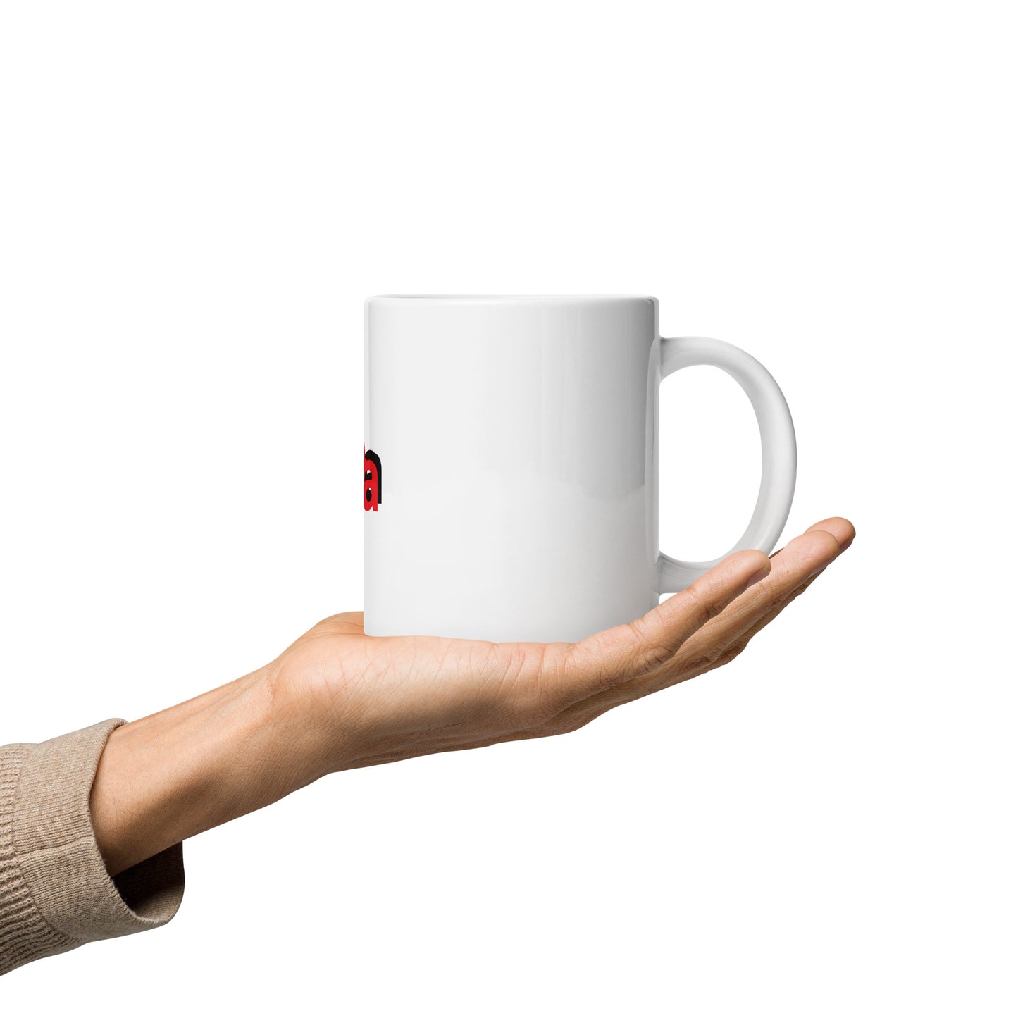 white-glossy-mug-white-20-oz-handle-on-right-699aa34198257 - TriLuxora