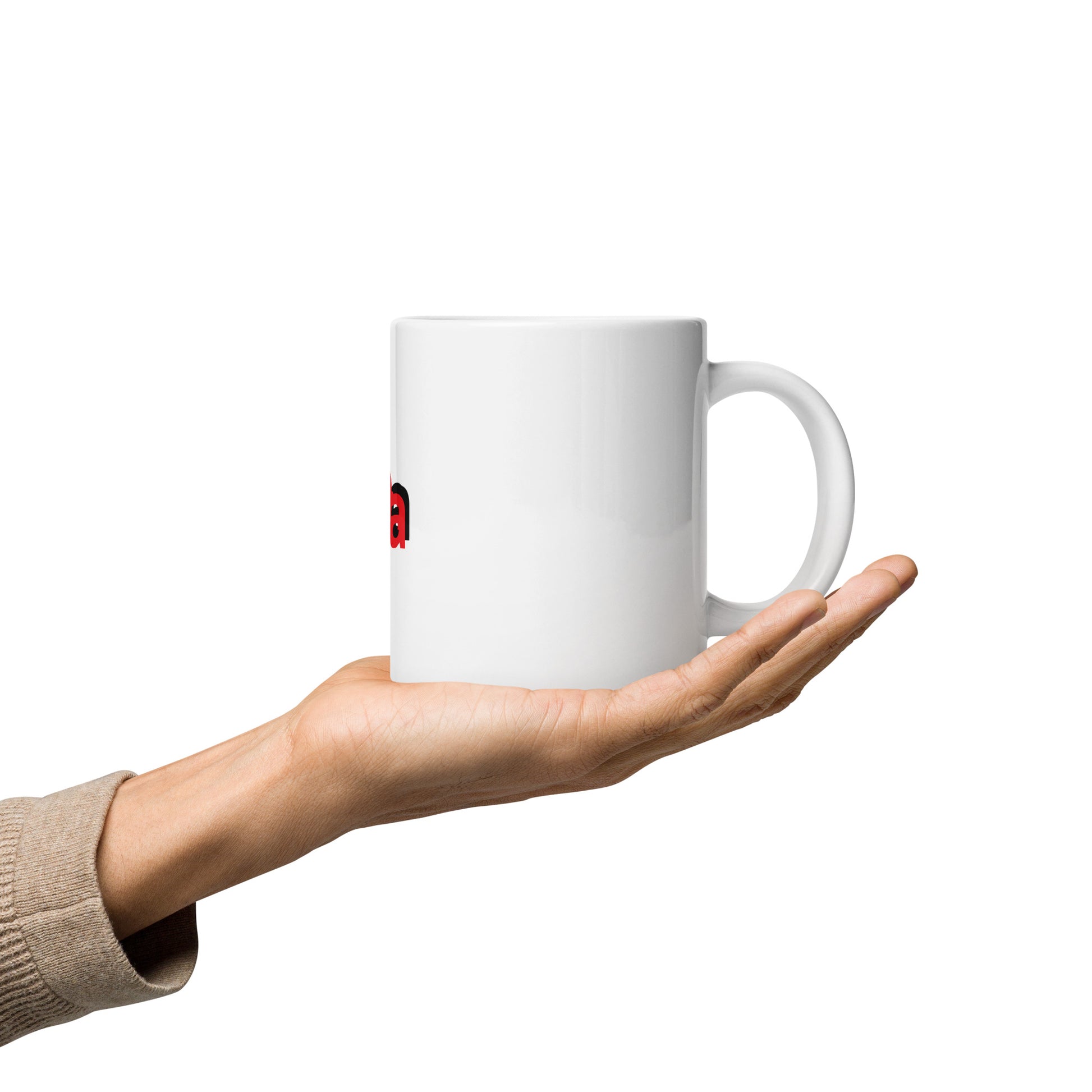 white-glossy-mug-white-20-oz-handle-on-right-699aa34198257 - TriLuxora