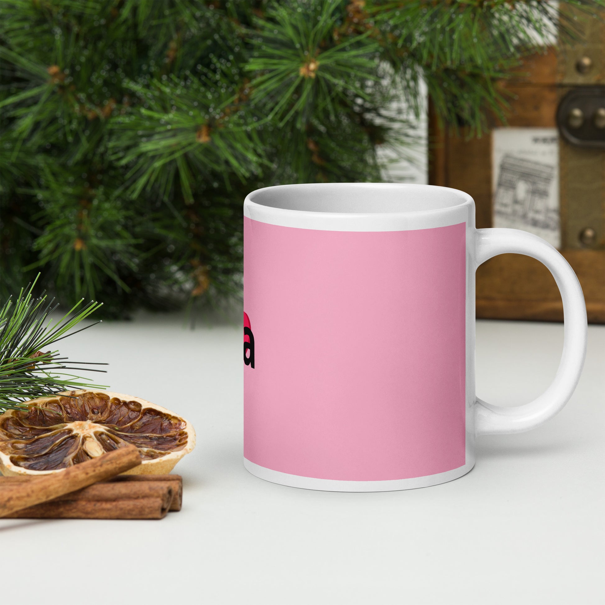white-glossy-mug-white-20-oz-handle-on-right-699aa48acfd03 - TriLuxora