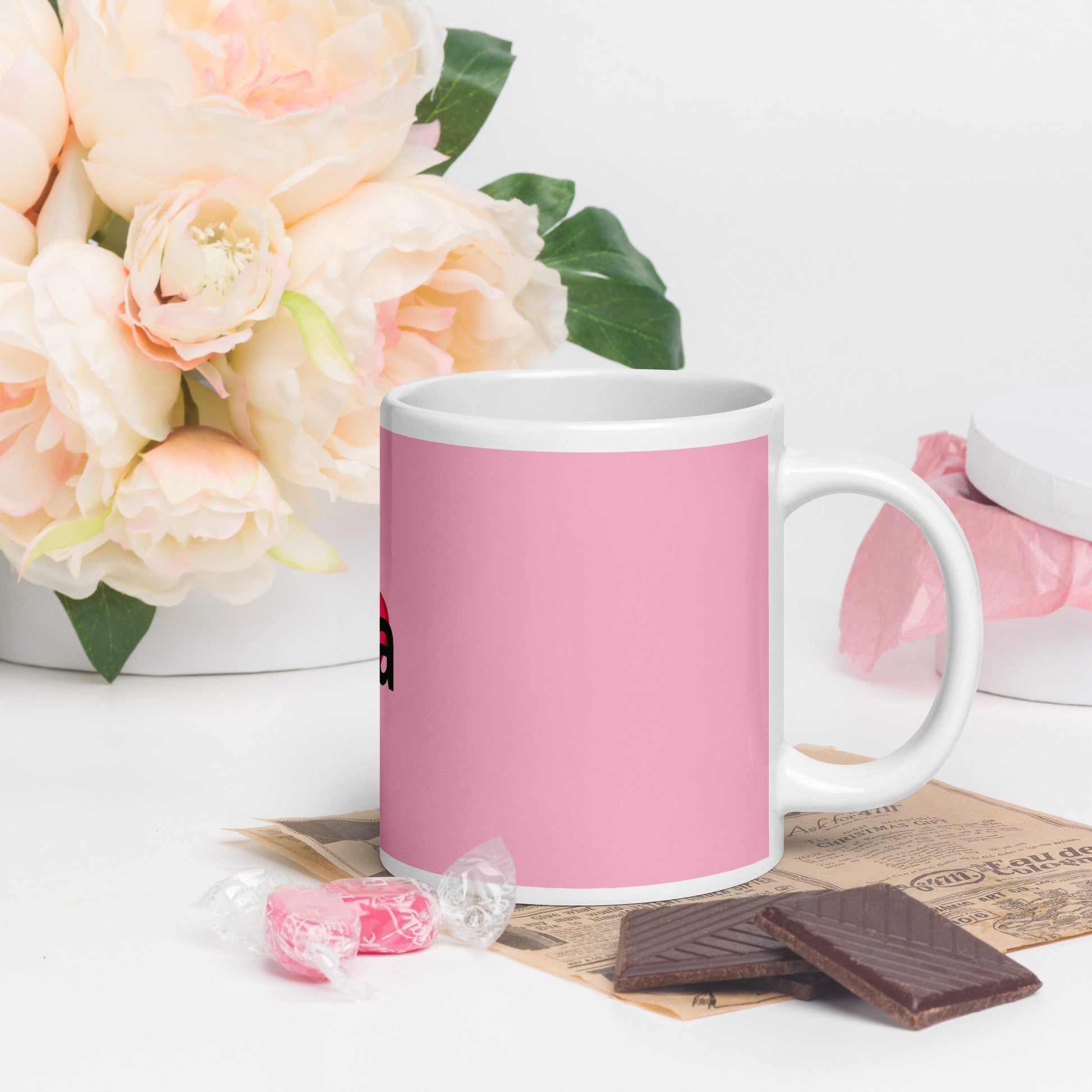 white-glossy-mug-white-20-oz-handle-on-right-699aa48ad0a28 - TriLuxora