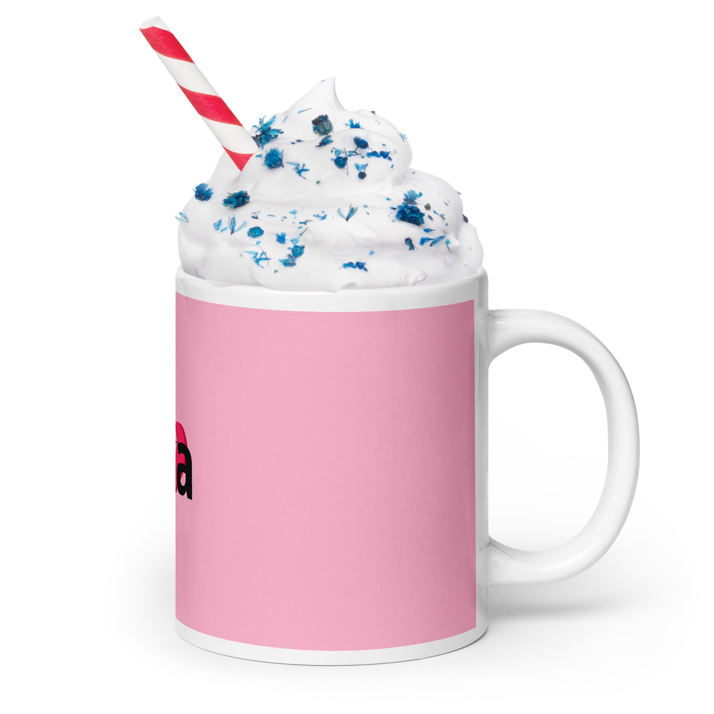 white-glossy-mug-white-20-oz-handle-on-right-699aa48ad177b - TriLuxora