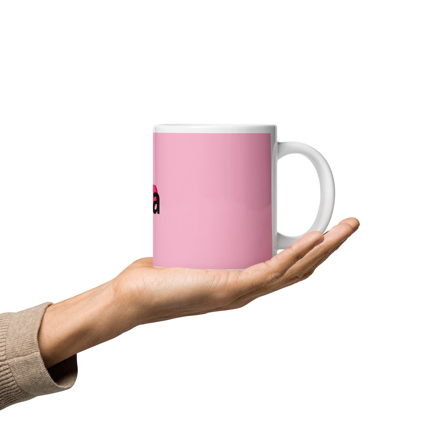 white-glossy-mug-white-20-oz-handle-on-right-699aa48ad290c - TriLuxora