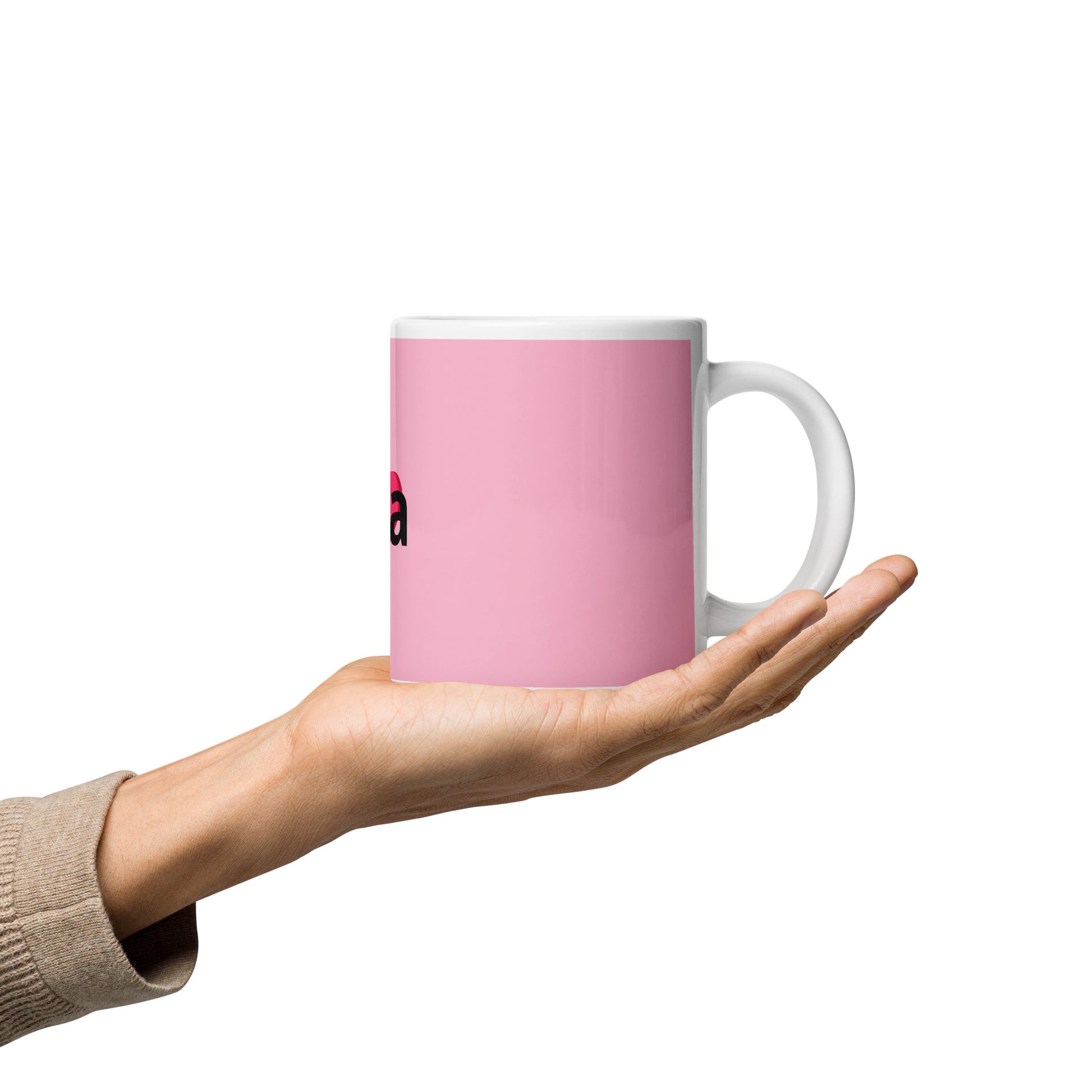 white-glossy-mug-white-20-oz-handle-on-right-699aa48ad290c - TriLuxora