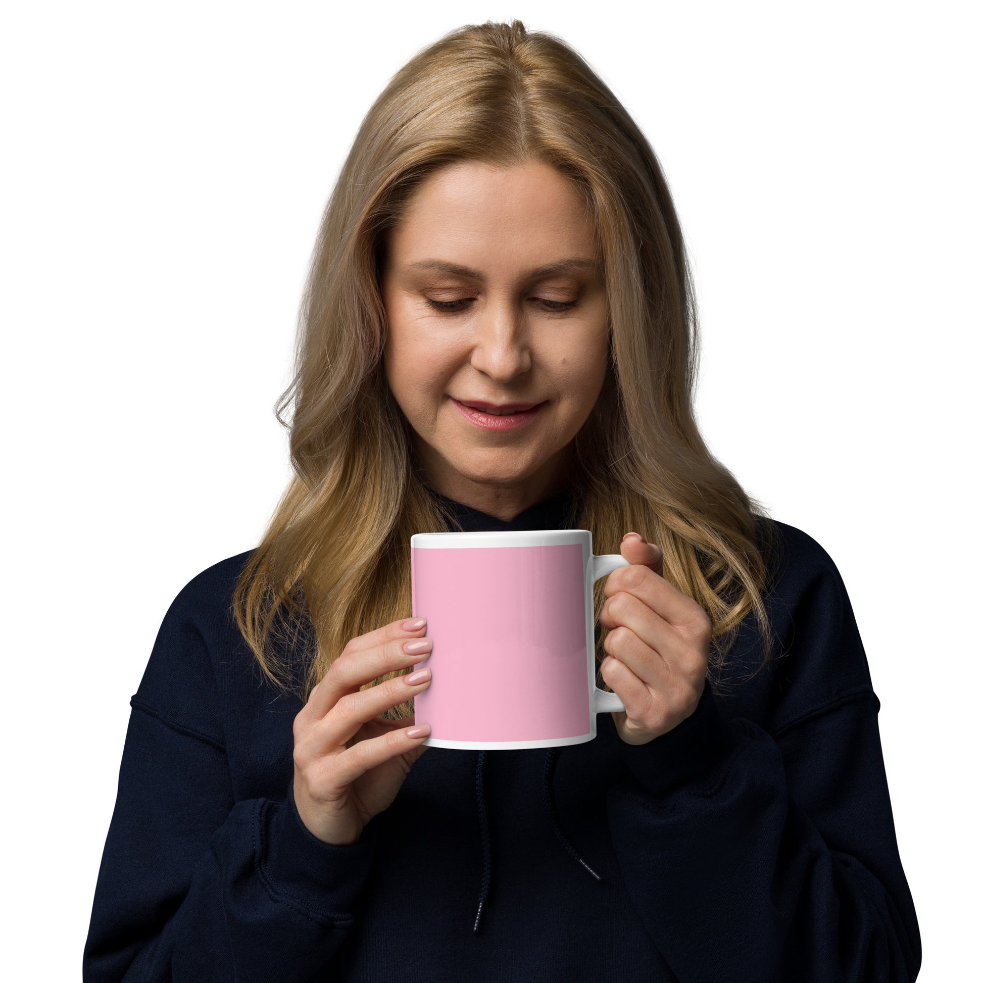 white-glossy-mug-white-20-oz-handle-on-right-699aa48ad3b1b - TriLuxora