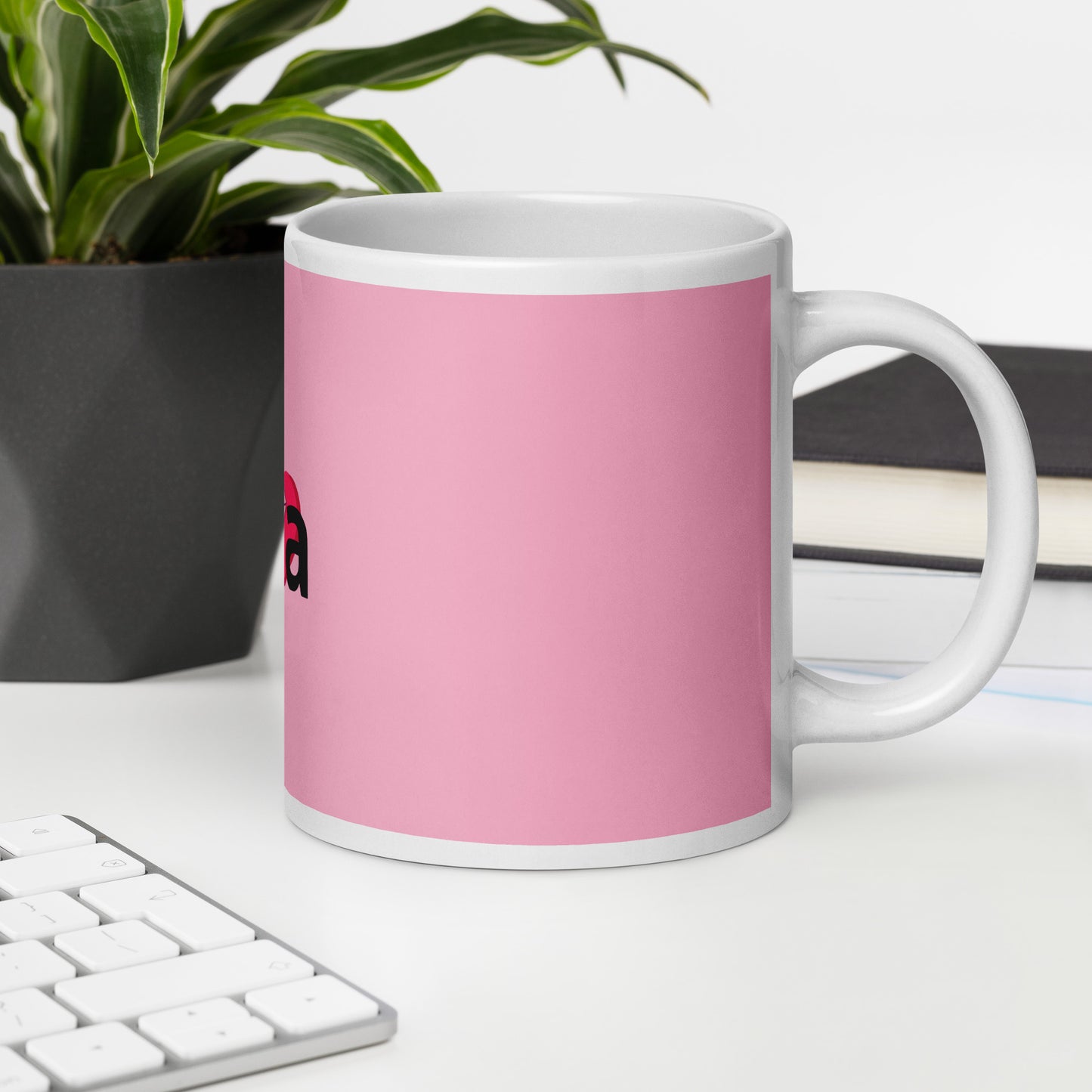 white-glossy-mug-white-20-oz-office-environment-699aa48acefc6 - TriLuxora