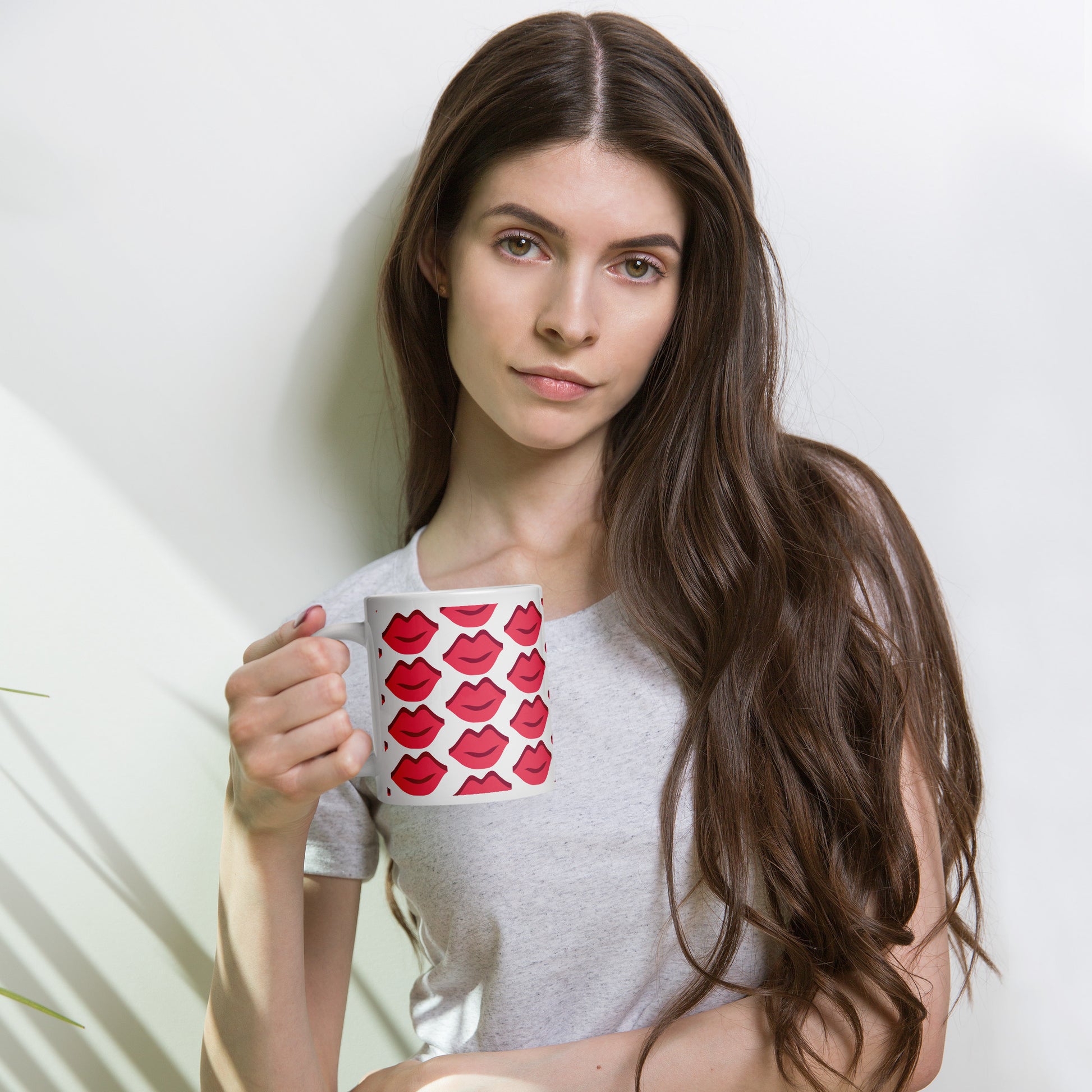 white-glossy-mug-white-20-oz-woman-699aa136758e5 - TriLuxora